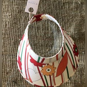 SALE RARE Wyeth mod visor